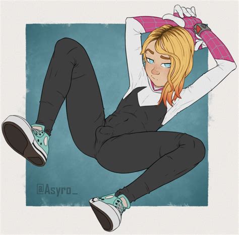 femboy 3d compilation